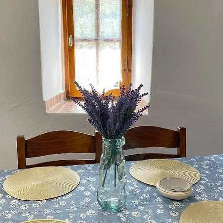 House 1907 Holiday home Nikiti (Sithonia)
