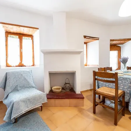 House 1907 * ニキティ